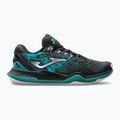 Buty do tenisa męskie Joma Point C black 8