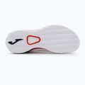Buty do tenisa męskie Joma Point C white 4