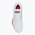 Buty do tenisa męskie Joma Point C white 5