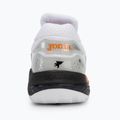 Buty do tenisa męskie Joma Point C white 6