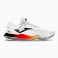 Buty do tenisa męskie Joma Point C white 8