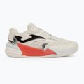 Buty do tenisa męskie Joma Roland C beige 2