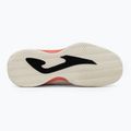 Buty do tenisa męskie Joma Roland C beige 4