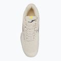 Buty do tenisa męskie Joma Roland C beige 5