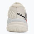 Buty do tenisa męskie Joma Roland C beige 6