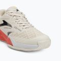 Buty do tenisa męskie Joma Roland C beige 7