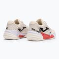Buty do tenisa męskie Joma Roland C beige 3