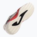 Buty do tenisa męskie Joma Roland C beige 4