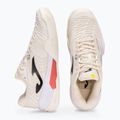 Buty do tenisa męskie Joma Roland C beige 5
