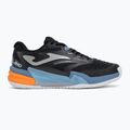 Buty do tenisa męskie Joma Roland AC black 2