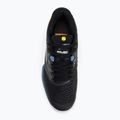 Buty do tenisa męskie Joma Roland AC black 5
