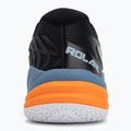 Buty do tenisa męskie Joma Roland AC black 6