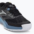 Buty do tenisa męskie Joma Roland AC black 7
