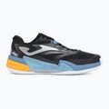 Buty do tenisa męskie Joma Roland C black 2