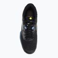 Buty do tenisa męskie Joma Roland C black 5