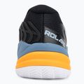 Buty do tenisa męskie Joma Roland C black 6