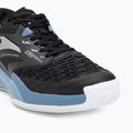 Buty do tenisa męskie Joma Roland C black 7