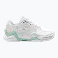 Buty do tenisa damskie Joma Set Lady C white 8