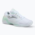 Buty do tenisa damskie Joma Set Lady C white