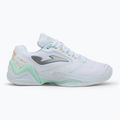 Buty do tenisa damskie Joma Set Lady C white 2