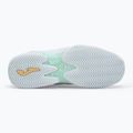 Buty do tenisa damskie Joma Set Lady C white 4