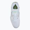 Buty do tenisa damskie Joma Set Lady C white 5