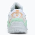 Buty do tenisa damskie Joma Set Lady C white 6