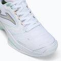 Buty do tenisa damskie Joma Set Lady C white 7