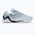 Buty do tenisa damskie Joma Set Lady C blue 2