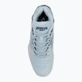 Buty do tenisa damskie Joma Set Lady C blue 5