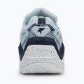 Buty do tenisa damskie Joma Set Lady C blue 6