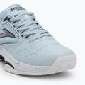 Buty do tenisa damskie Joma Set Lady C blue 7