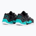 Buty do tenisa męskie Joma Set AC black 3