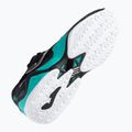 Buty do tenisa męskie Joma Set AC black 4