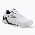 Buty do tenisa męskie Joma Set AC white