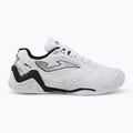 Buty do tenisa męskie Joma Set AC white 2