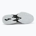 Buty do tenisa męskie Joma Set AC white 4