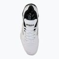 Buty do tenisa męskie Joma Set AC white 5