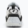 Buty do tenisa męskie Joma Set AC white 6