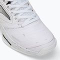 Buty do tenisa męskie Joma Set AC white 7