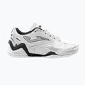 Buty do tenisa męskie Joma Set AC white