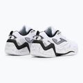 Buty do tenisa męskie Joma Set C white 10