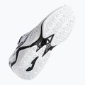 Buty do tenisa męskie Joma Set C white 11