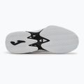Buty do tenisa męskie Joma Set C white 4