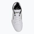 Buty do tenisa męskie Joma Set C white 5