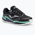 Buty do padla męskie Joma Slam OM black