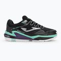 Buty do padla męskie Joma Slam OM black 2