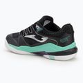Buty do padla męskie Joma Slam OM black 3