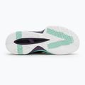 Buty do padla męskie Joma Slam OM black 4