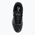 Buty do padla męskie Joma Slam OM black 5